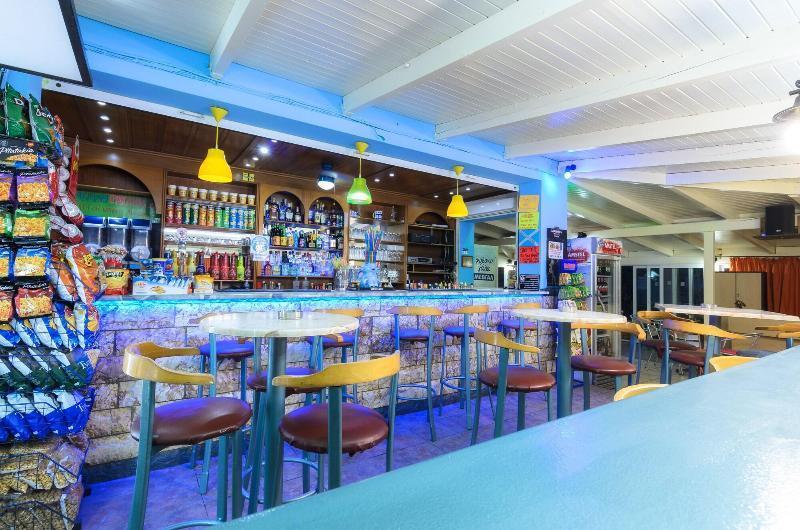 Savvas-Deval Hotel (Adults Only) Λαγανάς Εξωτερικό φωτογραφία